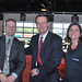 Stephen Hackley Photo 9