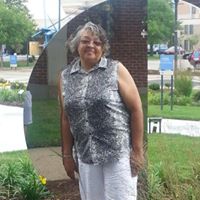 Patricia Corley Photo 14