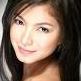 Jeanne Oliver Photo 6