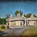 Georgia Castle Photo 7