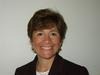 Nancy Horwitz Photo 9