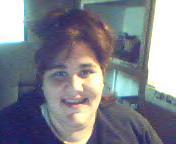 Angela Bentley Photo 25
