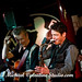 Peter White Photo 37