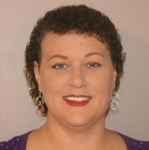 Melinda Lowe Photo 8