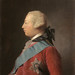 Allan George Photo 19