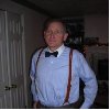 Christopher Call Photo 3