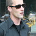 Robert Travis Photo 48