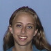 Jessica Hurst Photo 20