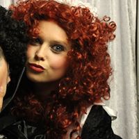 Kimberly Cochrane Photo 18