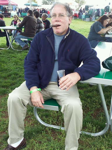 James Becker Photo 43