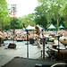 Aaron Lang Photo 34