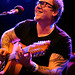 Jason Berge Photo 18