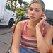 Carrie Butler Photo 12