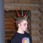 Karl Simon Photo 7