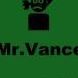 Kenneth Vance Photo 14