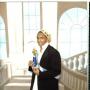 Anthony Polk Photo 15