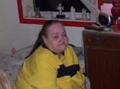 Ruth Gulley Photo 10