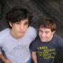 Chris Greene Photo 38