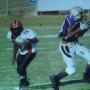 Terry Reynolds Photo 17