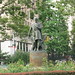 Edwin Booth Photo 16