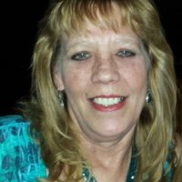 Debra Downing Photo 27