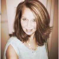 Melissa Estep Photo 20