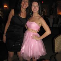 Donna Poole Photo 18