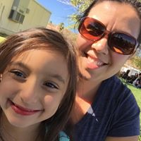 Christine Parra Photo 17