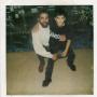 Raymond Rios Photo 25