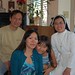 Hang Trinh Photo 16