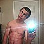 Curtis Slater Photo 18