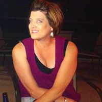 Leigh Greer Photo 6