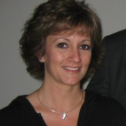 Kimberly Noble Photo 31