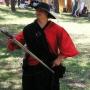 Robert Bisson Photo 31