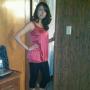 Veronica Bustos Photo 23