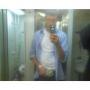 Christopher Conley Photo 49