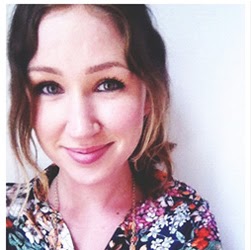 Brittany Barnes Photo 31