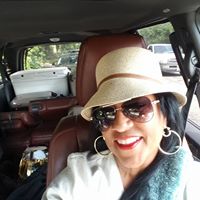 Darlene Saunders Photo 29