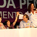 Maria Cabral Photo 14