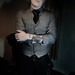 Michael Mcgough Photo 20