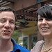 Traci Curtis Photo 24