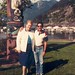 Stanley Earl Photo 16