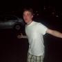 Larry Little Photo 26