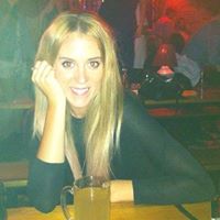Stacey Brewer Photo 25
