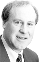 David Jennings Photo 5