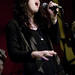 Rae Watson Photo 26