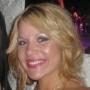 Jennifer Kane Photo 5