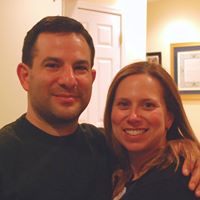 Stewart Schwartz Photo 26
