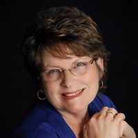 Carol Durr Photo 12