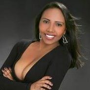 Anna Starr Photo 7